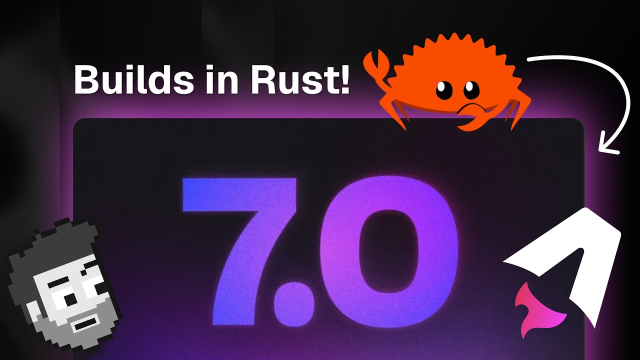 What Astro’s new compiler means for you