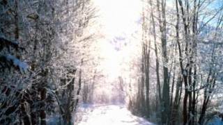 Maureen Forrester - Urlicht (Mahler)