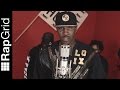 Daylyt GIGS 510 Asad ILL Tru TeamBackpack Cypher