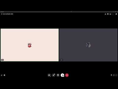 KCM 2024 Season 2 Week 8 - Starcraft Broodwar