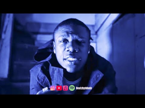 [FREE] Ssrich33 x Ebk Bckdoe Sample Type Beat “Belong Together”