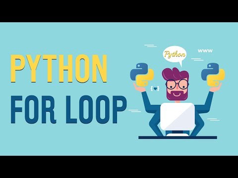 1 Introduction to Python Programming Python Tutorial for Beginners