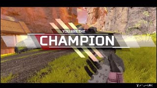 Apex
