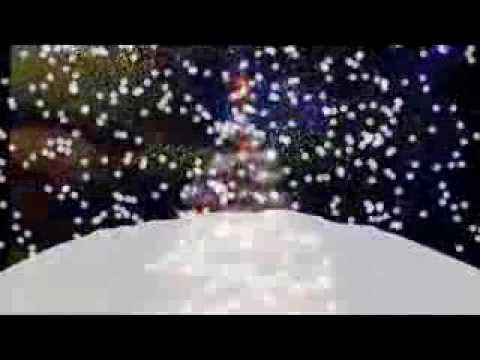 SVEČU LIESMAS - vārdi un izpilda  ARNIS SIMSONS(SIMIS)