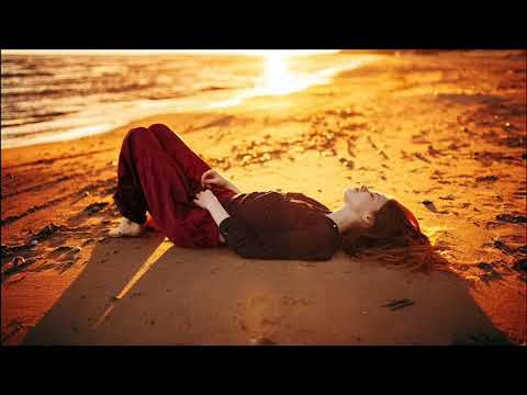 Victor Biliac & Waves ~ De Vorba Cu El (Extended Version)