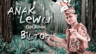 Download lagu KARUNGUT DAYAK KALIMANTAN TENGAH. ANAK LEWU. By. BILTON. mp3 Download lagu KARUNGUT DAYAK KALIMANTAN TENGAH. ANAK LEWU. By. BILTON. mp3