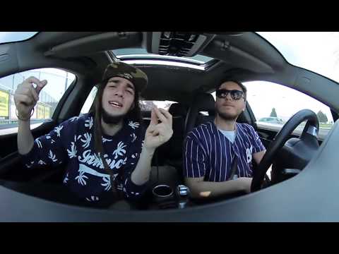 Ezhel felaket ankara oyun havası