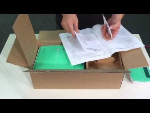 How to Program a DSC Alexor 2-Way Wireless Alarm System - Part 1