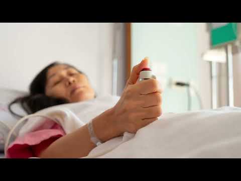 What is Human Factors Engineering and Why Does it Matter for Medical Devices?