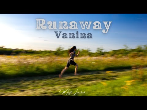 Runaway / Vanina - Del Shannon / Dave (cover) | Mayte Levenbach