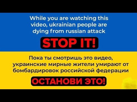 Сазан порвал снасть и был наказан!