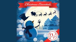 Little Jack Frost Get Lost