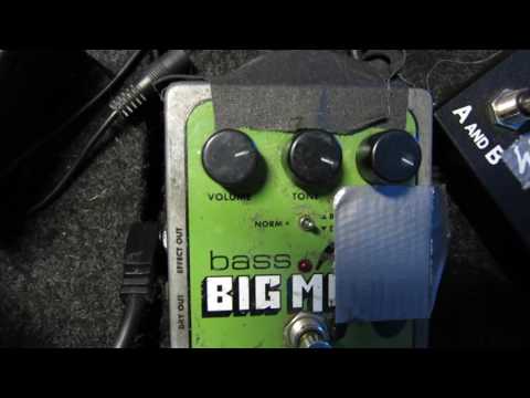 download lagu mp3 mp4 Doom Cheap, download mp3 Doom Cheap free downloadn, video klip Doom Cheap