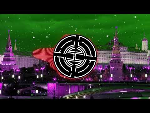 Lord Kossity & Lucien Papalu | Cartoon | 2009 | LASCARS OST