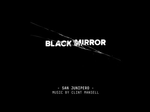 download lagu mp3 mp4 Clint Mansell Black Mirror San Junipero Original Score, download lagu Clint Mansell Black Mirror San Junipero Original Score gratis, unduh video klip Clint Mansell Black Mirror San Junipero Original Score