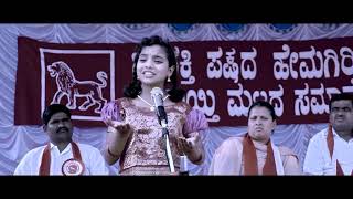 Kodi - Sirukki Vaasam Tamil Video | Ravi,Priyamani | Santhosh Narayanan