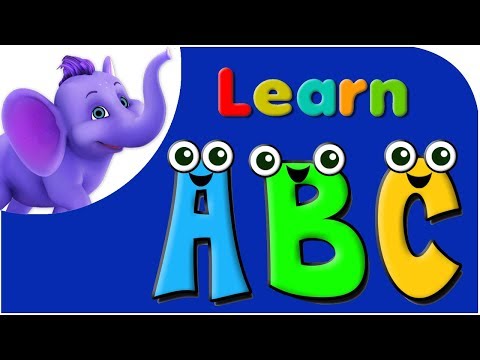 comment traiter abcès buccal