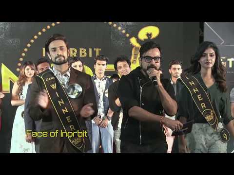 Rachel Fernandes Inorbit Mod...