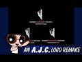 Warner Independent Pictures Logo Remake Custom Logos
