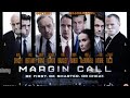 Wall Street Full Movie Bazar HINDI 2011 Margin Call