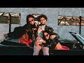 PnB Rock I Like Girls Feat Lil Skies Official Music Video