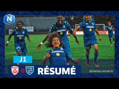 YouTube thumbnail for video