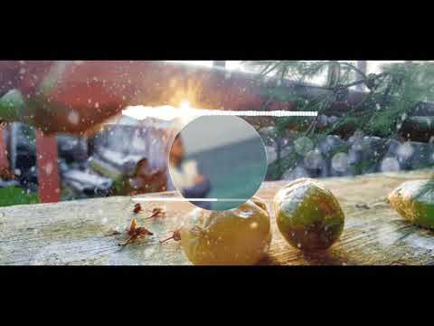 Mitha talahatu - setia menunggu