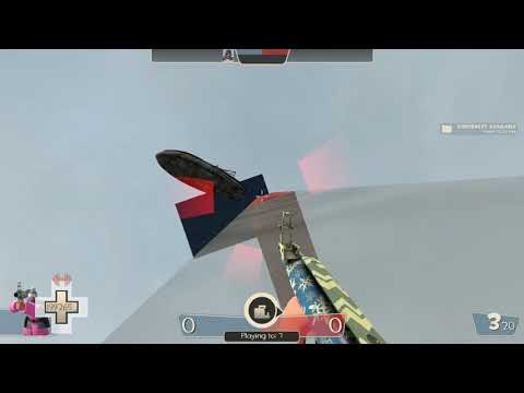 TF2: jump_asshole with strenght
