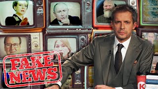 Landsbergio treningas, motinos Širinskienės parašai ir Kremliaus melai | Laikykitės ten | S07E13 Landsbergio treningas, motinos Širinskienės parašai ir Kremliaus melai | Laikykitės ten | S07E13