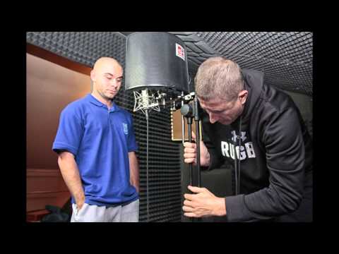 05. Evtis - Młody Chłopak