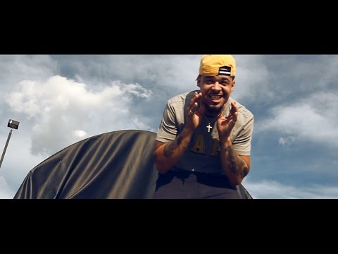 Mike B The Truth - Make Me A Flip (Prod. by Cracka Lack) [Official Music Video]