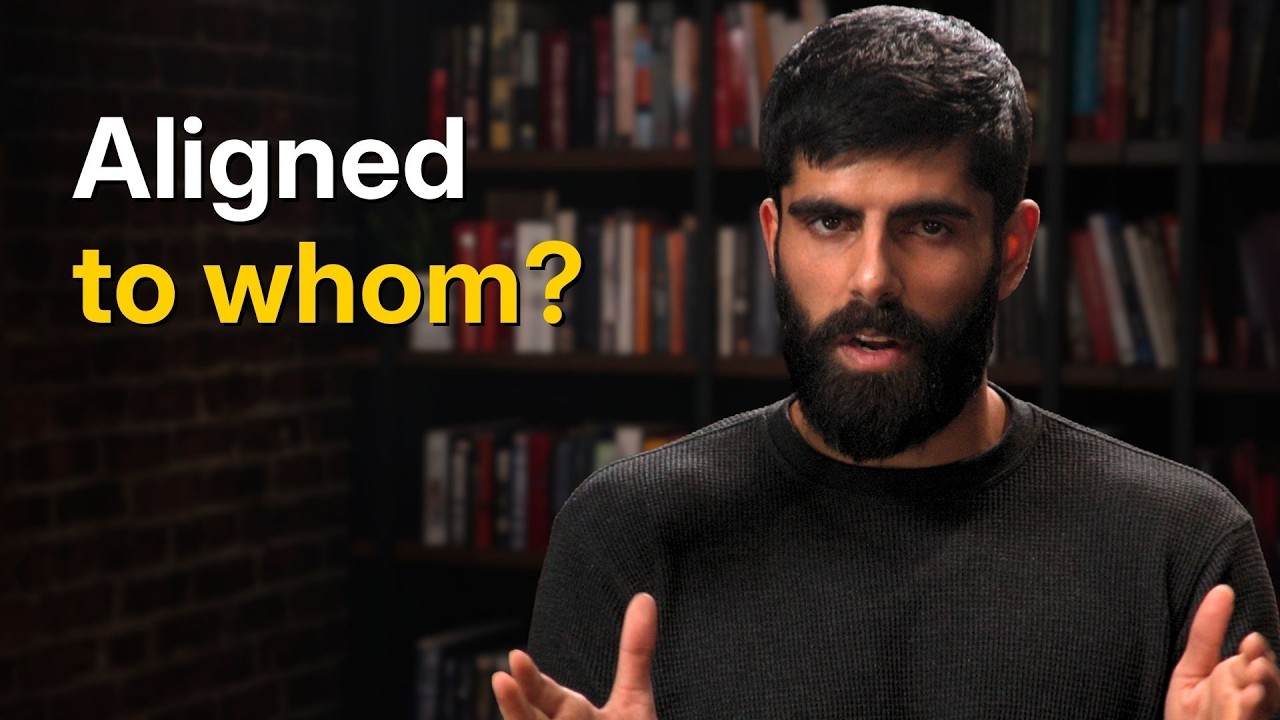 The Department of War is making a huge mistake.