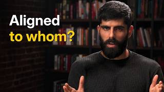 The Department of War is making a huge mistake.