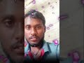 Darius Dil Soat Video