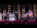 Ted Nugent-Godsmack -Cat Scratch Fever Live Rockin' The Corp