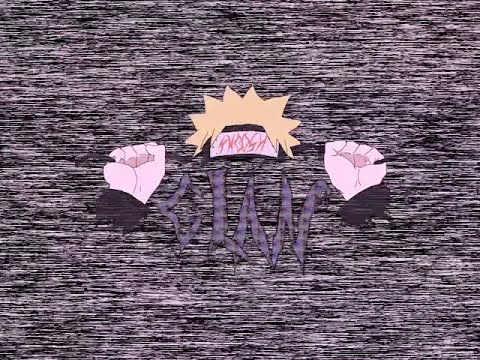 Maxdl - Cold (Dir. by @krzy_tof)