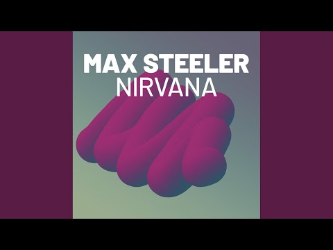 Love Tonight (Original Mix)