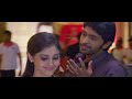 Lovela Lovela Vilunthuten Love Feelings Boys Entertainment Tamil Status Video Vikram Prabhu