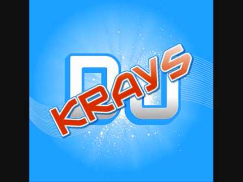 Jorg Schmid - Died In Your Arms (Damaged & Krays Remix)