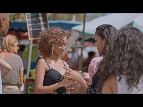 Dj Maxx X Sayven X R One - Mawa (Run Hit)