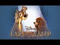 Lady And The Tramp 1955 2019 Trailer