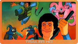 Trailer Preview Image