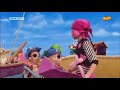 Lazytown Pirate Song In German Mp4suche Mobi Mp4suche Mobi