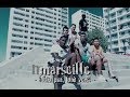 Rim K L Espoir Des Favelas Clip Officiel