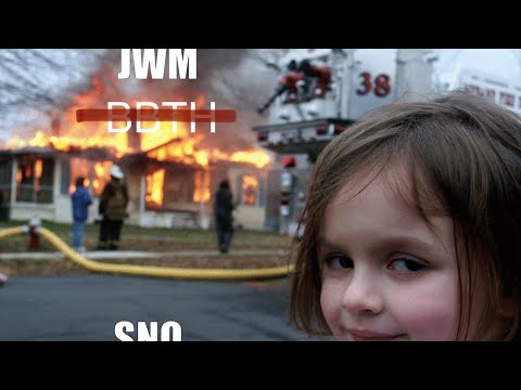 [Osiris League s3]_ SNO vs JWM