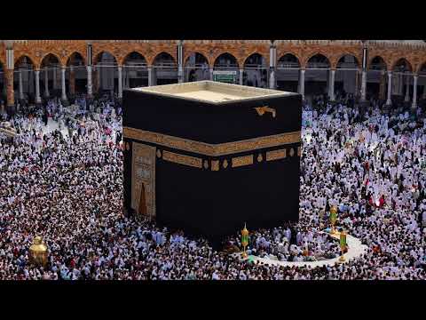 Tre parimet - parimi i tretë : njohja e të Dërguarit a.s.II