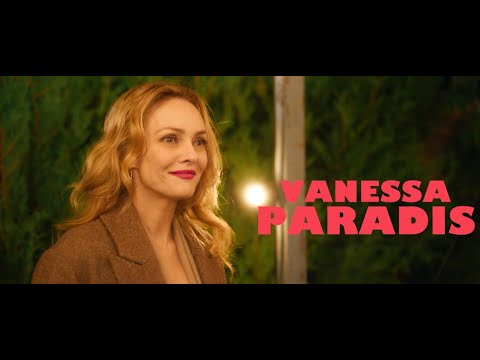 Class Reunion / T'as pas changé (2025) - Trailer (English Subs)