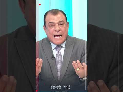 شاهد بالفيديو.. نجم الربيعي ينتقد "المصلخات الدايحات " اللواتي يحكمن العراق
