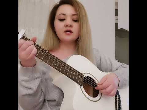 Kendimden Hallice- Sıkılmış Heveslerim Cover