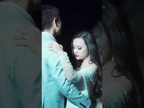 Tharula & Fiona #weddingvideo ##happymarriage #life #shortsvideo